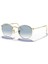 Rayban 3447 9202/3F 50 1