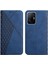 Uyumlu Xiaomi 11T/11T Pro Cüzdan Kılıf (Yurt Dışından) 1