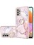 Samsung Galaxy A32 4g Için Kılıf (Yurt Dışından) 1