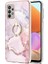 Samsung Galaxy A32 4g Için Kılıf (Yurt Dışından) 2
