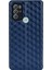 Motorola Moto G60S Için Kılıf (Yurt Dışından) 5