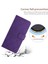 Xiaomi Redmi Not Için Flip Case 13 Pro Artı El Kayışı Elmas Kart ile (Yurt Dışından) 5