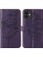 IPhone 12 Mini Için Kılıf (Yurt Dışından) 5