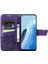 Oppo Oppo 7 5g Için Kılıf (Yurt Dışından) 5