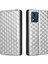 Motorola Moto E13 Için Kılıf (Yurt Dışından) 5