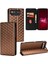 Asus Rog Telefon 6 Için Kılıf (Yurt Dışından) 3
