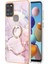 Samsung Galaxy A21S Için Kılıf (Yurt Dışından) 2