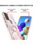 Samsung Galaxy A21S Için Kılıf (Yurt Dışından) 4