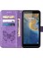 Zte Blade A31 Için Kılıf (Yurt Dışından) 5