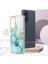 Oppo A98 Için Kılıf (Yurt Dışından) 4