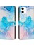 IPhone 11 Için Kılıf (Yurt Dışından) 1