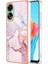 Oppo A78 4g Için Kılıf (Yurt Dışından) 1