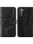 Samsung Galaxy S21 5g Flip Kapak Premium Deri Manyetik (Yurt Dışından) 1