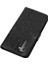 Samsung Galaxy S21 5g Flip Kapak Premium Deri Manyetik (Yurt Dışından) 5