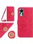 Infinix Sıcak 11S Nfc Telefon Kılıfı Için Kılıf (Yurt Dışından) 1