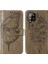 Samsung Galaxy Case 5g Için Kılıf (Yurt Dışından) 1