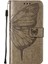 Samsung Galaxy Case 5g Için Kılıf (Yurt Dışından) 2