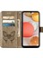 Samsung Galaxy Case 5g Için Kılıf (Yurt Dışından) 3