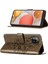 Samsung Galaxy Case 5g Için Kılıf (Yurt Dışından) 4