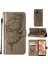 Samsung Galaxy Case 5g Için Kılıf (Yurt Dışından) 5
