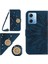 Xiaomi Poco X5 Telefon Kılıfı Için Kılıf (Yurt Dışından) 1