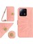 Xiaomi 13 Pro Telefon Kılıfı Için Kılıf (Yurt Dışından) 1