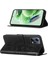 Xiaomi Poco X5 5g Için Kılıf (Yurt Dışından) 4