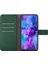 Xiaomi Redmi Not Için Flip Case 13 Pro Artı El Kayışı Elmas Kart ile (Yurt Dışından) 2