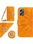 Xiaomi Poco X4 Gt Telefon Kılıfı Için Kılıf (Yurt Dışından) 1