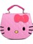Karikatür Çanta Crossbody Çanta Omuz Çantası (Yurt Dışından) 2