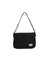Kadın Sırt Çantası Omuz Crossbody Çanta (Yurt Dışından) 1