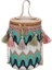 Kadın Omuz Crossbody Çanta (Yurt Dışından) 1