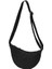 Kadın Crossbody Çanta Omuz Çantası (Yurt Dışından) 1