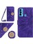 Tecno Camon 18I Telefon Kılıfı Için Kılıf (Yurt Dışından) 1