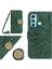 Infinix Sıcak 11 Telefon Kılıfı Için Kılıf (Yurt Dışından) 1