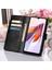 Xiaomi Redmi 12C Için Kılıf (Yurt Dışından) 4