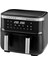 KYF32 Airfryer 1