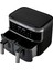 KYF32 Airfryer 2