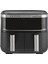 KYF32 Airfryer 3