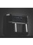 KYF32 Airfryer 4