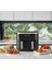 KYF32 Airfryer 5