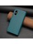 IPhone Xsmax Için Kılıf (Yurt Dışından) 5