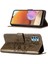 Samsung Galaxy A32 4g Için Kılıf (Yurt Dışından) 5