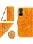 Xiaomi Poco F4 Gt Telefon Kılıfı (Yurt Dışından) 1