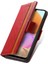 Samsung A32 4g Için Kılıf (Yurt Dışından) 2