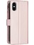 IPhone Xsmax Için Kılıf (Yurt Dışından) 4