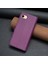 IPhone 8 / 7 / 6 Için Kılıf (Yurt Dışından) 5