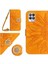 Realme 8i Telefon Kılıfı Için Kılıf (Yurt Dışından) 1
