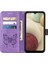 Samsung Galaxy A12 5g Için Kılıf (Yurt Dışından) 5