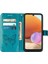 Samsung Galaxy A32 5g Için Kılıf (Yurt Dışından) 3